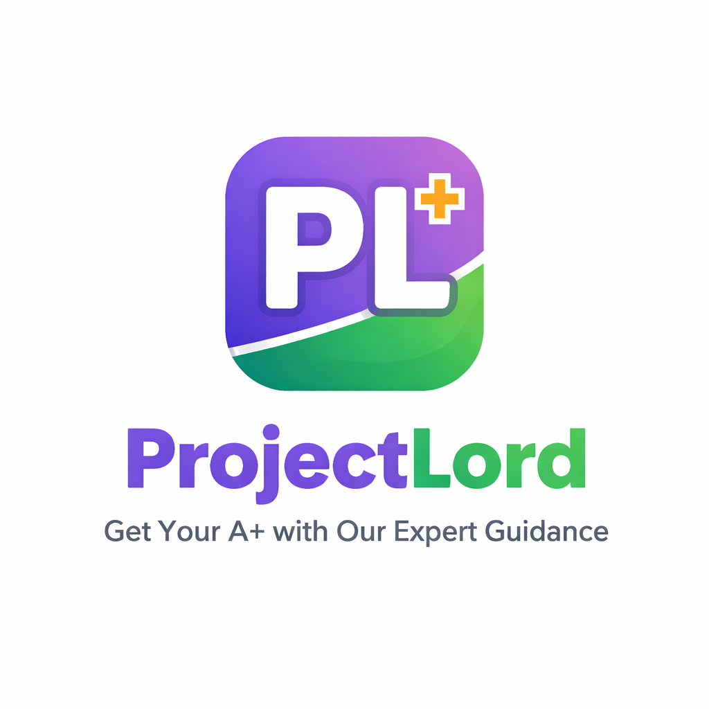 Project Lord